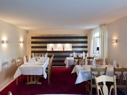 照片: restaurant-ranglisten.at