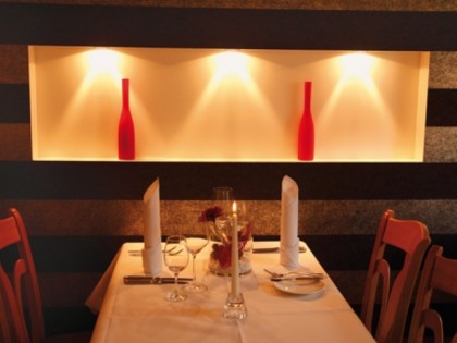 照片: restaurant ranglisten